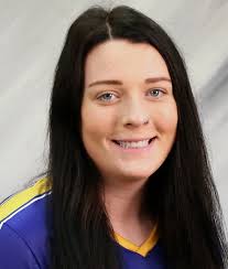 UNI VOLLEYBALL UNI VOLLEYBALL