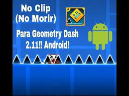 Download geometry dash 2.11 noclip apk. Descargar No Clip Para Geometry Dash 2 11 Android Hack Youtube