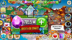 Dragon City Mod Dounbox In 2020 Dragon City City Hacks Dragon City Cheats
