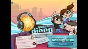 Disable lava, spikes ect or make you slide faster or skate much more. Top 4 Juegos Online Sin Descargar Con Chat Pc Youtube