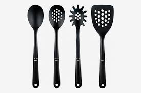 Check spelling or type a new query. 10 Best Kitchen Utensil Sets 2019 The Strategist