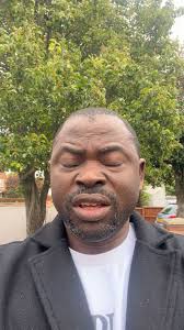 Scientific name & classification, The common “Iroko” comes mainly from the  species Milicia excelsa (also sometimes Milicia regia) in the Moraceae  family. , Sometimes also called “African teak,” though ...