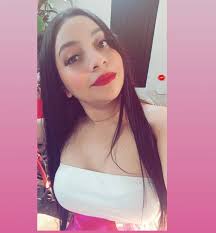 Iris Hernandez (@irishernandez5317) • Instagram photos and videos