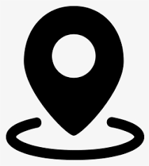 Maybe you would like to learn more about one of these? Address Icon Png Images Transparent Address Icon Image Download Pngitem