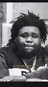 Jesse Vera's Instagram, Twitter & Facebook