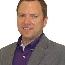 TOP 10 BEST Financial Services near Decatur, IN