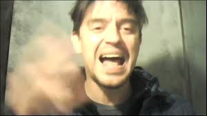 Estilizacion de malambo y sus variantes- Adrian Verges- Biblioteca Dpg