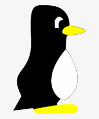 Penguin Clipart Side View Penguin Cartoon Side View Transparent Png 600x902 Free Download On Nicepng ✓ free for commercial use ✓ high quality images. penguin clipart side view penguin