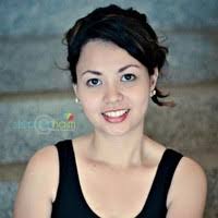 70+ "Jeanne Michelle" profiles