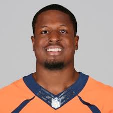 Jon Harris Jharris 77 Twitter In april 2017, harris extended his contract to stay with. jon harris jharris 77 twitter
