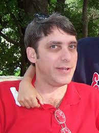 The Institute Review