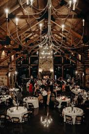 Lodge Wedding Venue In Denton Texas In 2020 Dallas Wedding Venues Winter Wedding Venues Dfw Wedding Venues