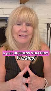 Gratitude isn’t just a feeling — it’s a strategy., When you stop chasing  validation and start appreciating what’s already in front of you,  everything shifts., Your clients feel it., Your audience ...
