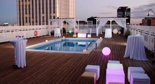 We did not find results for: Hotel Canopy By Hilton Madrid Castellana Santiago Bernabeu Castellana Area Madrid Hotelopia