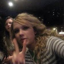 Adriana Chacón (carreraalessandra63)