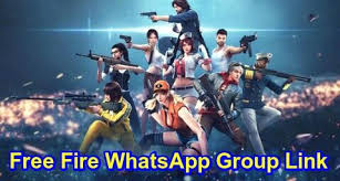 Add/share/submit your whatsapp group on our website. Free Fire Whatsapp Group Link Join Latest Group Link 2020 Hack Free Money Free Itunes Gift Card Episode Free Gems