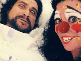 Fundraiser by Craig Bouncer Simpson : Paul's liver transplant