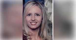 Obituary information for Alicia Ryan Burnside