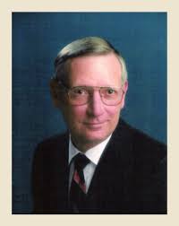 Collins Company History