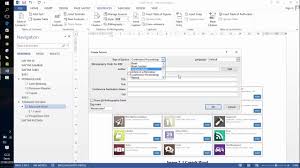 Anda harus menguasai cara membuat daftar pustaka di word. Cara Membuat Daftar Pustaka Otomatis Youtube