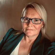 Alicia Rohloff (@aliciarohloff93)