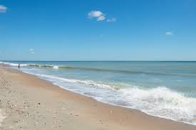 Edisto beach offers unfettered access to an abundance of outdoor recreational opportunities including aquatic activities like fishing, boating, and swimming, as well as land activities such as hiking. Edisto Beach Outdoor Project
