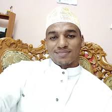 Instagram photo by Ali Issa • Aug 2, 2021 at 9:51 PM