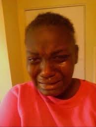 Glenn Antonio Patterson"