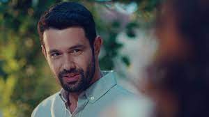 Maybe you would like to learn more about one of these? 2019 Kimse Bilmez Ù…Ø³Ù„Ø³Ù„ Ù„Ø§ Ø§Ø­Ø¯ ÙŠØ¹Ù„Ù… Ø§Ù„ØªØ±ÙƒÙŠ Ù…ØªØ±Ø¬Ù… ØªÙ‚Ø±ÙŠØ±