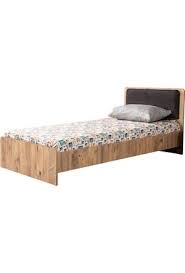 Aramanızda 389 adet ürün bulundu. Ranza Modelleri Cesitleri Cocuk Ranzasi Fiyatlari