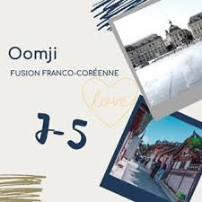 Oomji Oomji Photos Et Videos Instagram Bordeaux France Plaisir Polaroid Film