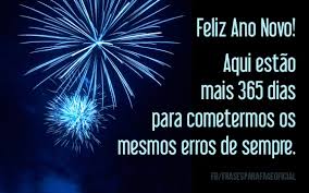 Learn why this may happen, how this type of cancer is treated, and what the outlook is. Feliz Ano Novo Feliz 2022 P 3