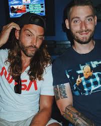 1 655 363 просмотра 1,6 млн просмотров. Comment Se Laisser Pousser Une Barbe Canon En 6 Etapes Et Avec Tres Peu D Effort Identite