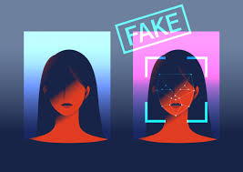 Naver, Kakao strive to combat deepfake porn spreading online - The Korea  Herald