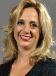 Letícia Isnard : Filmografia