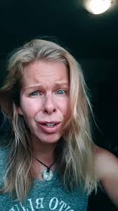 Jackie Bright (@jackie.bright)