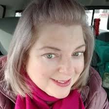 Kristina Simons (SimonsK64)