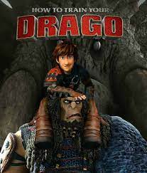 Spoiler how to train your dragon 2. Why People Need Moms Cms Arena