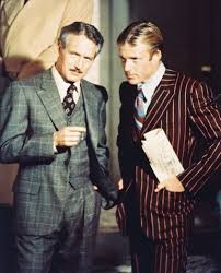 Der titel sollte später für redford noch eine andere bedeutung erlangen. Robert Redford Paul Newman Imagenes De Google Robert Redford Movies Paul Newman Robert Redford Paul Newman