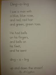 20 Jill Eggleton Ideas Jill Literacy Guided Reading