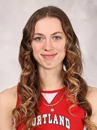 Stacy Billings's Instagram, Twitter & Facebook