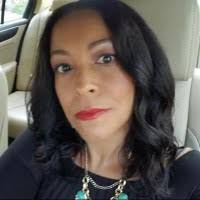 30+ "Joanne Dillard" profiles