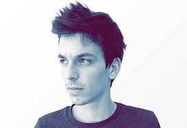 Aleis Music & Downloads