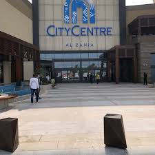 Now set to open in march 2021, the decision allows tenants sufficient time to prepare for their new store openings and ensure. Photos At Al Zahia City Center Shopping Mall In Sharjah