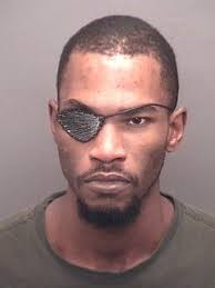 Father, son duo accused of armed robbery