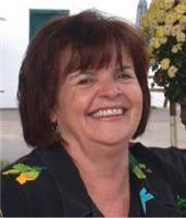 Virginia Sasaki Obituary (1952