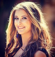 Corrine Marshall's Instagram, Twitter & Facebook