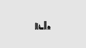 Check spelling or type a new query. 100 Awesome Minimalist Wallpapers Minimalist Desktop Wallpaper Minimalist Wallpaper Free Desktop Wallpaper