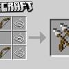 Players can also craft their own. Https Encrypted Tbn0 Gstatic Com Images Q Tbn And9gcrzmgohxcva2zg2edtxdmjsg Nlawqcpt17qshqesfqinr6b7p6 Usqp Cau