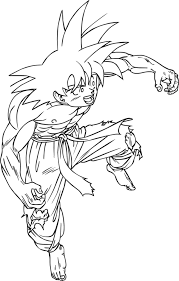 While zucchini is probably the most popular, others include zander, zapiekanka, zongzi, zuccotto, ziti and zitoni. Free Printable Dragon Ball Z Coloring Pages For Kids Cartoon Coloring Pages Coloring Pages Whale Coloring Pages
